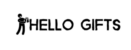 Hello Gifts